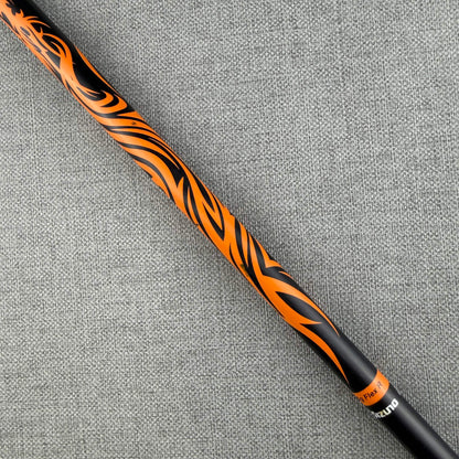 Mizuno JPX EZ Hybrid - Regular 65g / 19 Degree
