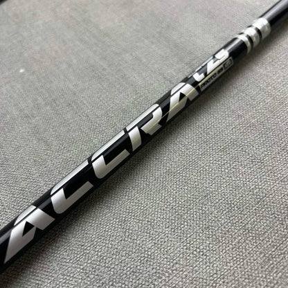 Accra Proto 65 M5 Tour Shaft - X Flex / 42.75 Inches / Any Adapter