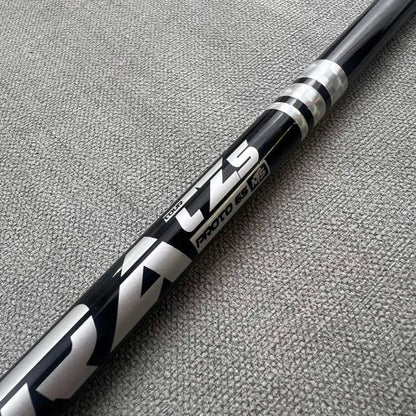 Accra Proto 65 M5 Tour Shaft - X Flex / 42.75 Inches / Any Adapter