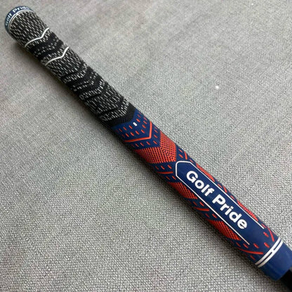 Accra Proto 65 M5 Tour Shaft - X Flex / 42.75 Inches / Any Adapter