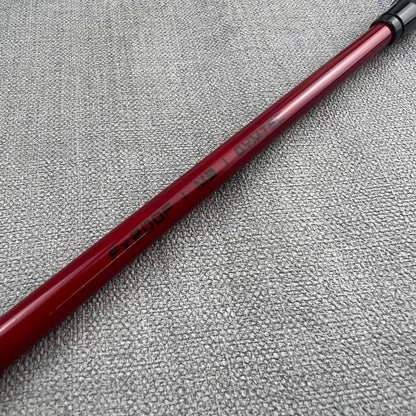 Accra Fx200F M3 Driver Shaft - Regular Flex / Any Adapter