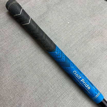 Accra Fx200F M3 Driver Shaft - Regular Flex / Any Adapter