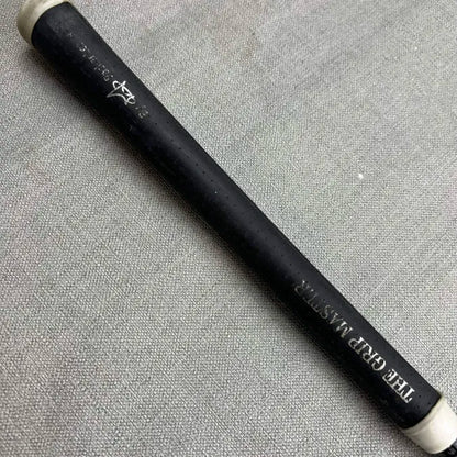 Accra Fx470 M5+ Driver Shaft - X Flex / Any Adapter
