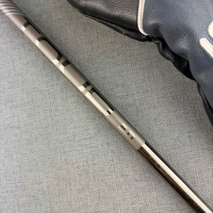 Ping G425 Max Fairway Wood - Stiff 75g / 14.5 Degree