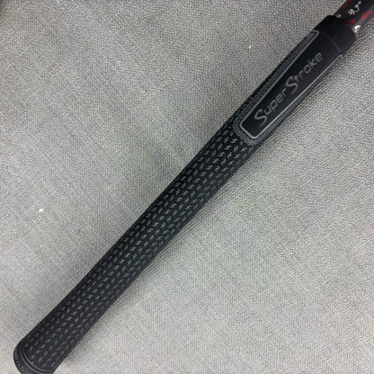Callaway Paradym Driver - 9 Degree / Stiff Flex
