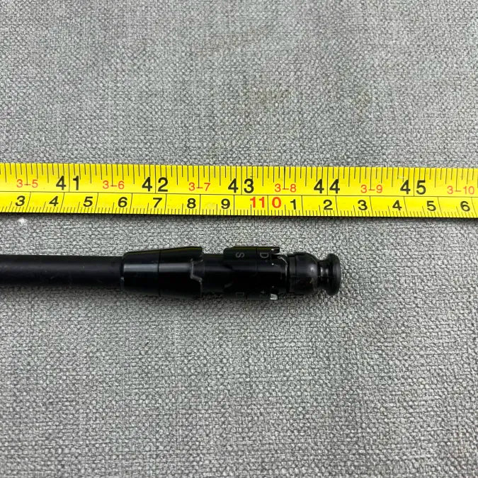 Accra Tour Z CB 55 M4 Driver Shaft - Stiff Flex / Any Adapter