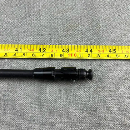 Accra Tour Z CB 55 M4 Driver Shaft - Stiff Flex / Any Adapter