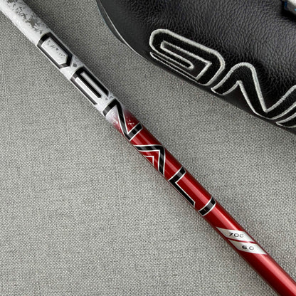Ping G440 Max  Fairway Wood - Stiff 70g / 17 Degree