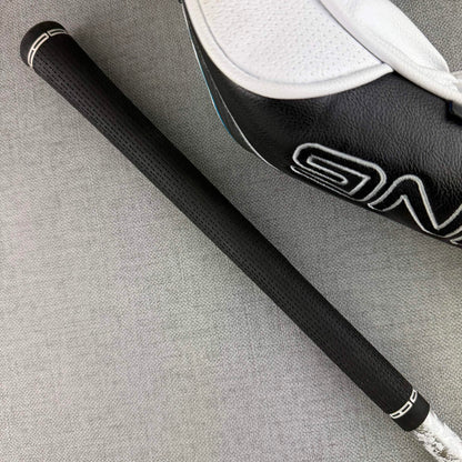 Ping G440 Max  Fairway Wood - Stiff 70g / 17 Degree