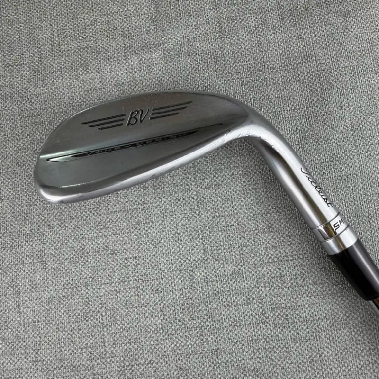 Titleist Vokey SM11 Wedge - Wedge / 54 Degree