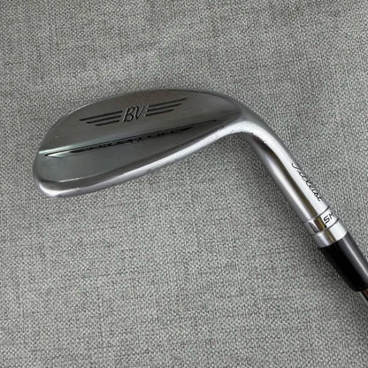 Titleist Vokey SM11 Wedge - Wedge / 54 Degree
