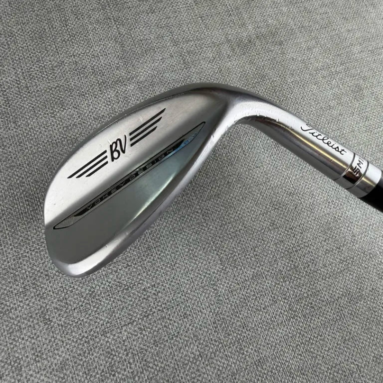 Titleist Vokey SM11 Wedge - Wedge / 54 Degree
