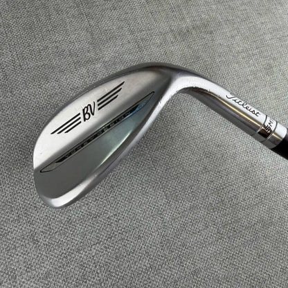 Titleist Vokey SM11 Wedge - Wedge / 54 Degree