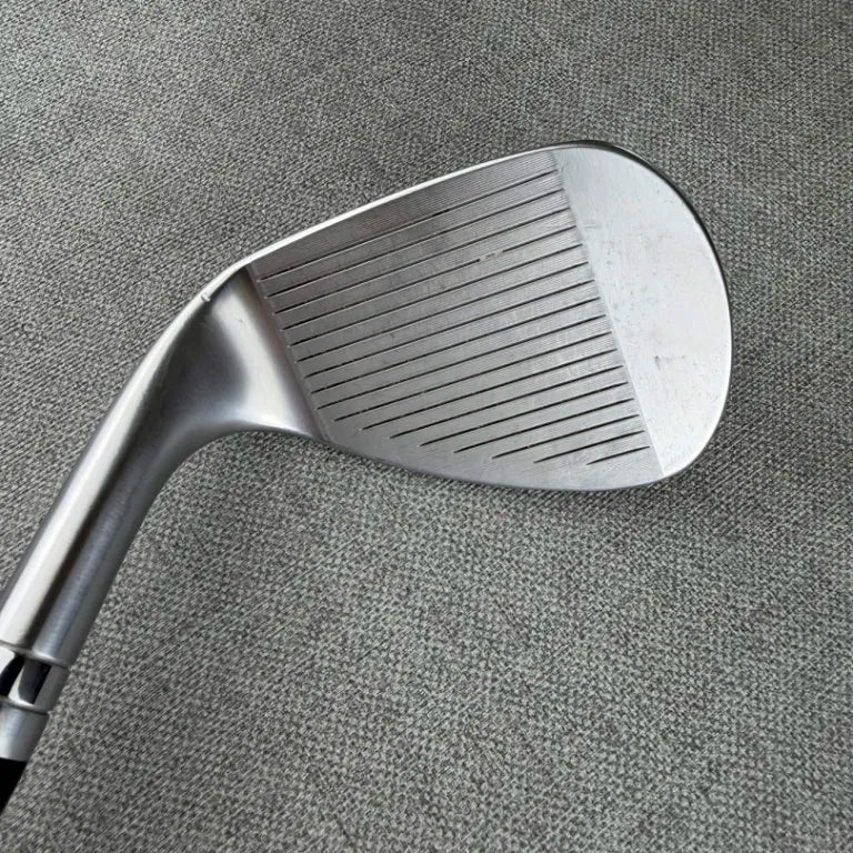 Titleist Vokey SM11 Wedge - Wedge / 54 Degree