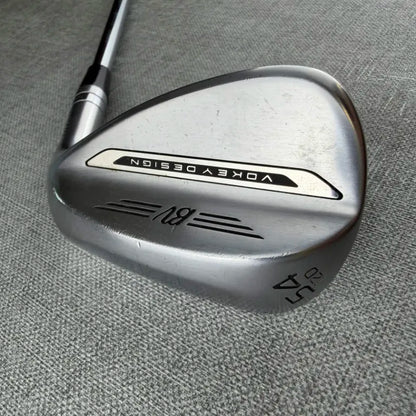 Titleist Vokey SM11 Wedge - Wedge / 54 Degree