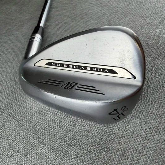 Titleist Vokey SM11 Wedge - Wedge / 54 Degree