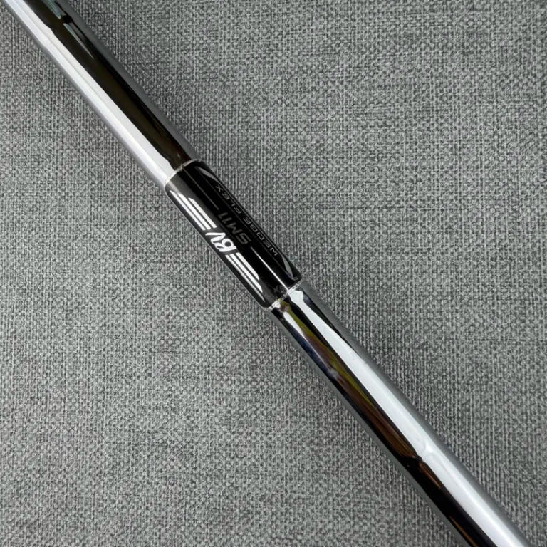 Titleist Vokey SM11 Wedge - Wedge / 54 Degree