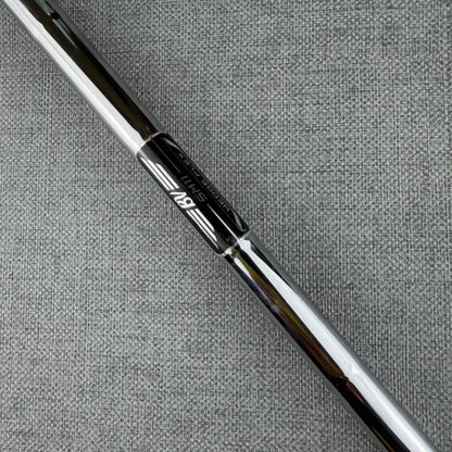 Titleist Vokey SM11 Wedge - Wedge / 54 Degree