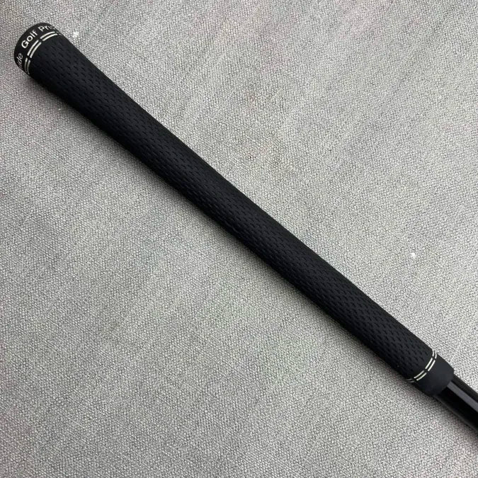 Project X HZRDUS HandCrafted Limited Blank Print - 6.5 70g / 44.5 Inches