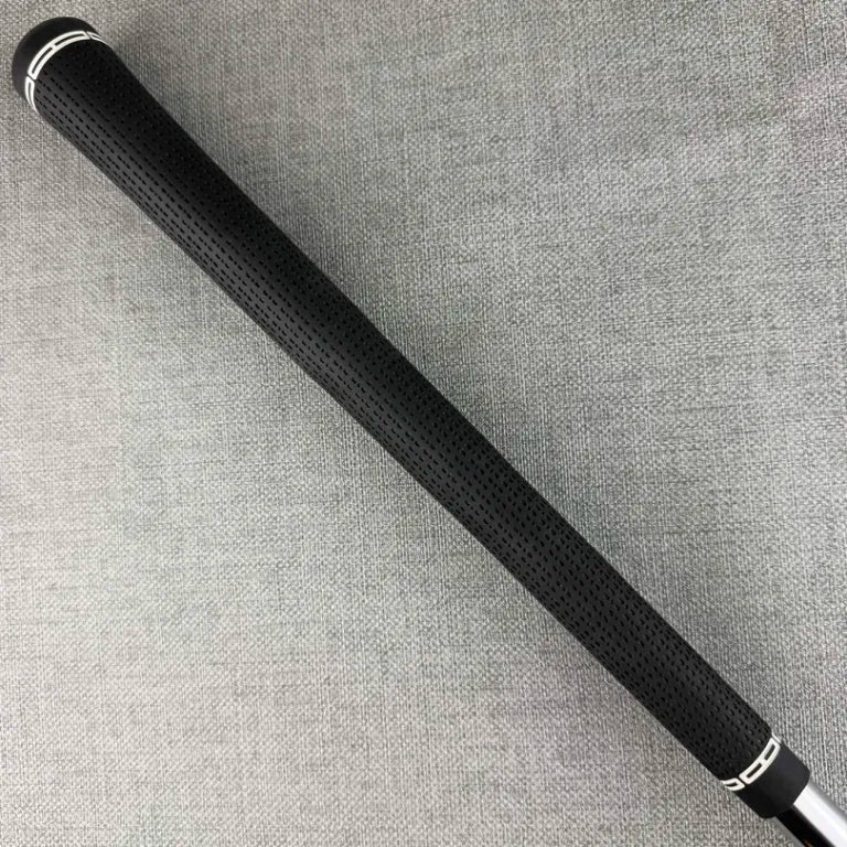 Titleist Vokey SM11 Wedge - Wedge / 54 Degree