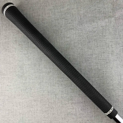 Titleist Vokey SM11 Wedge - Wedge / 54 Degree
