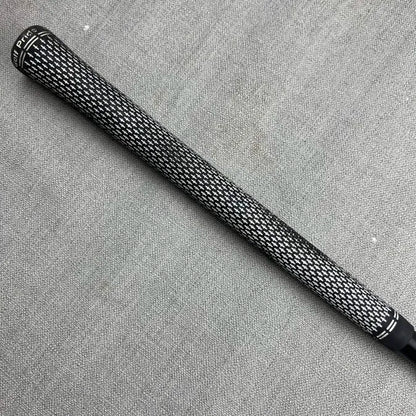 Project X HZRDUS Gen5 Driver Shaft - Tour Issue TX Flex / 44.5 Inches 70g