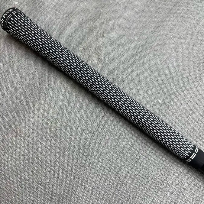 Project X HZRDUS Gen5 Driver Shaft - Tour Issue TX Flex / 44.5 Inches 60g