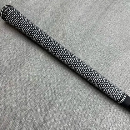 Project X HZRDUS Gen5 Driver Shaft - Tour Issue TX Flex / 44.5 Inches 60g