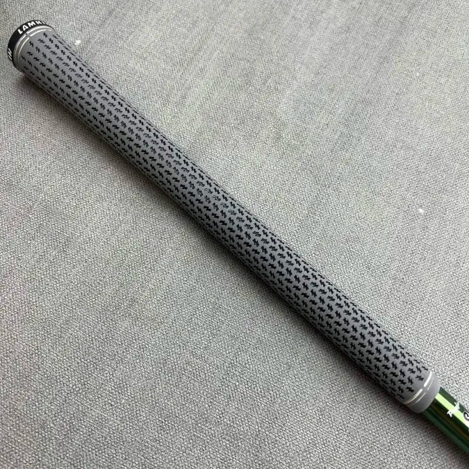 Project X HZRDUS Smoke PVD Fairway Shaft - TX Flex 6.5 / 41 Inches