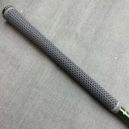 Project X HZRDUS Smoke PVD Fairway Shaft - TX Flex 6.5 / 41 Inches