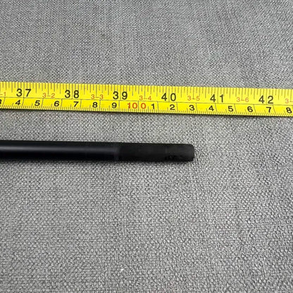 Project X HZRDUS Smoke Yellow Fairway Shaft - Tour Issue TX 6.5 / 40.5 Inches