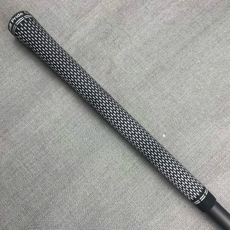 Project X HZRDUS Smoke 6.5 TOUR X - 43 Inches / Any Adapter