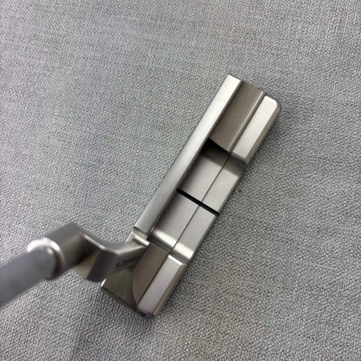Scotty Cameron Special Select Newport 2 - Super Stroke / 34 Inch