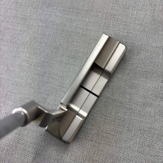 Scotty Cameron Special Select Newport 2 - Super Stroke / 34 Inch