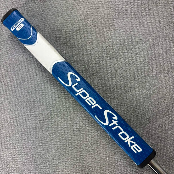 Scotty Cameron Special Select Newport 2 - Super Stroke / 34 Inch