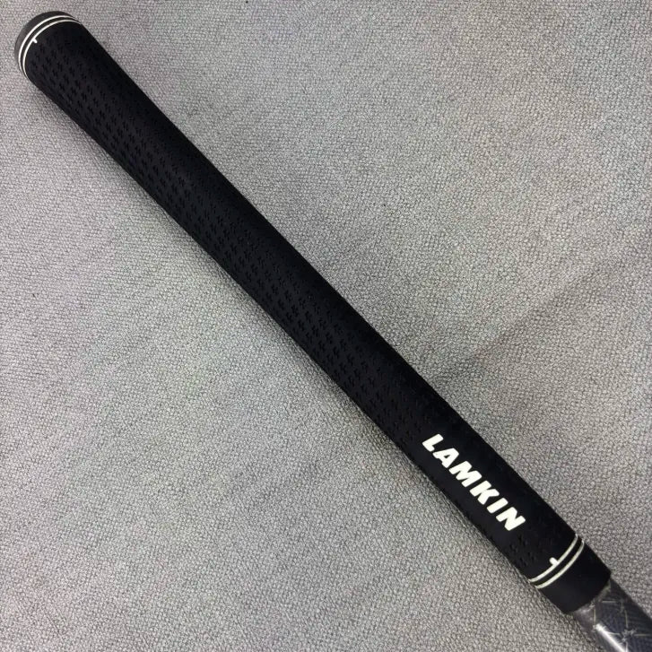 Callaway Paradym Triple Diamond Driver - X Flex / 9 Degree