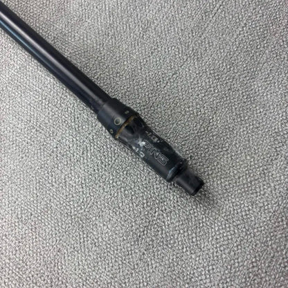 HZRDUS Small Batch Driver Shaft - X Flex / 44 Inch