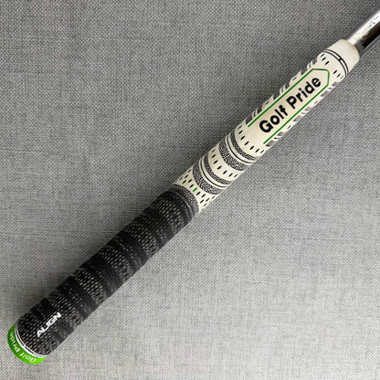 Callaway Jaws Wedge - Wedge Flex / 50 Degree