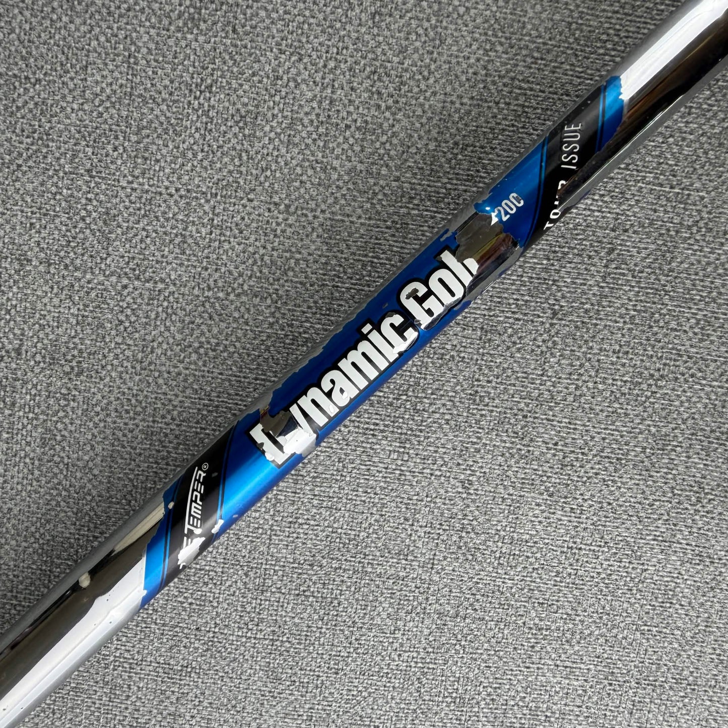 Callaway Jaws Wedge - Wedge Flex / 58 Degree