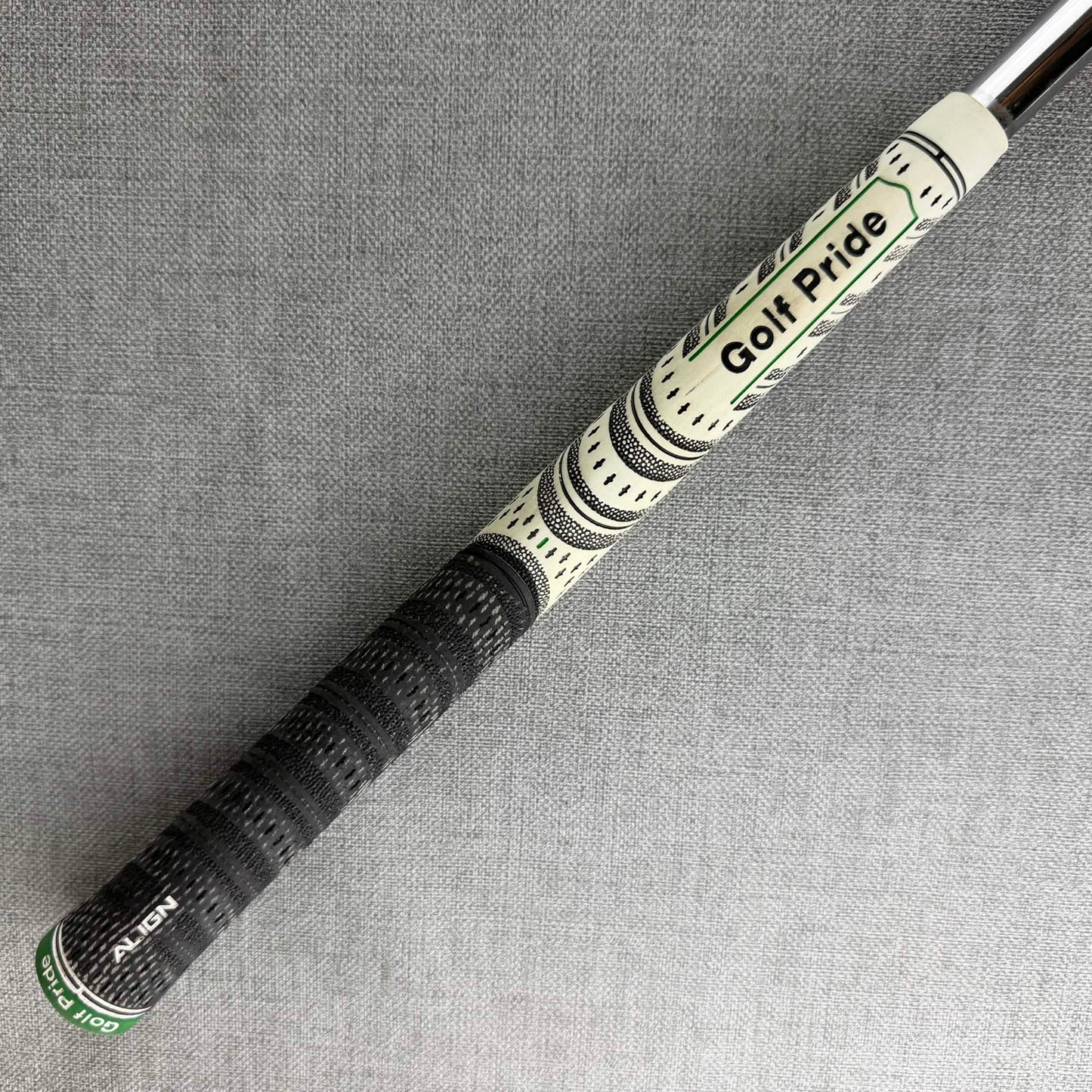 Callaway Jaws Wedge - Wedge Flex / 58 Degree