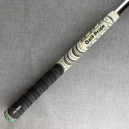 Callaway Jaws Wedge - Wedge Flex / 58 Degree