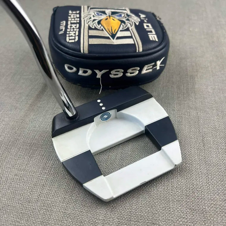 Odyssey Ai ONE Jailbird Mini - 34 Inches