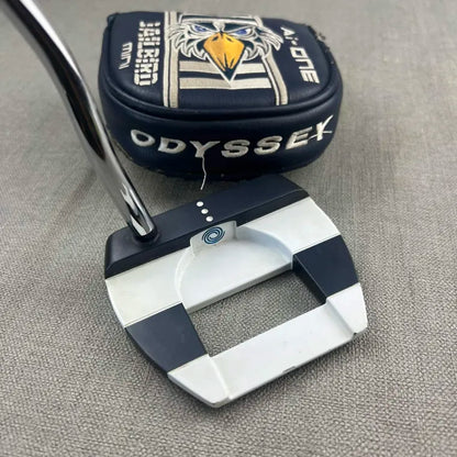 Odyssey Ai ONE Jailbird Mini - 34 Inches