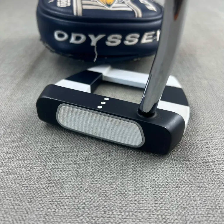 Odyssey Ai ONE Jailbird Mini - 34 Inches