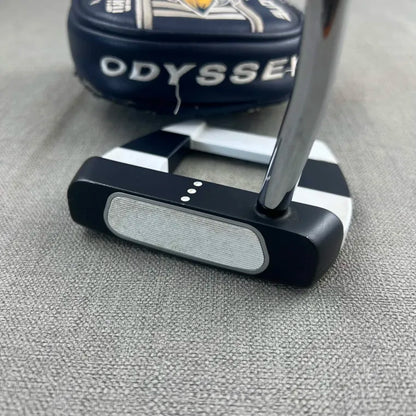 Odyssey Ai ONE Jailbird Mini - 34 Inches