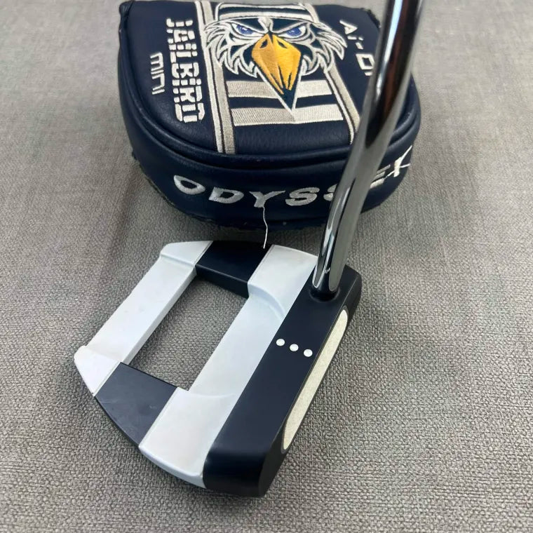 Odyssey Ai ONE Jailbird Mini - 34 Inches