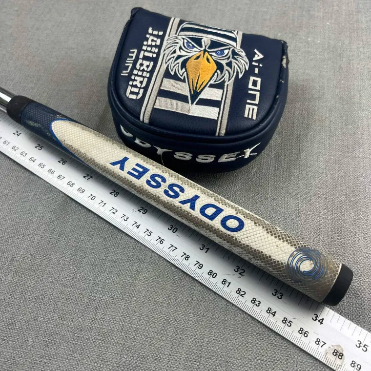Odyssey Ai ONE Jailbird Mini - 34 Inches