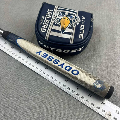 Odyssey Ai ONE Jailbird Mini - 34 Inches