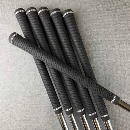 Titleist T150 2023 Irons - Stiff Flex / 5-PW