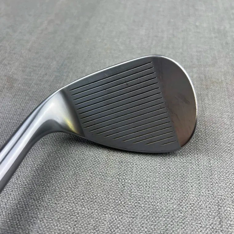 Titleist Vokey SM10 Lob Wedge - Wedge Flex / 60 Degree